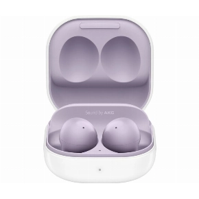 Samsung Galaxy Buds 2